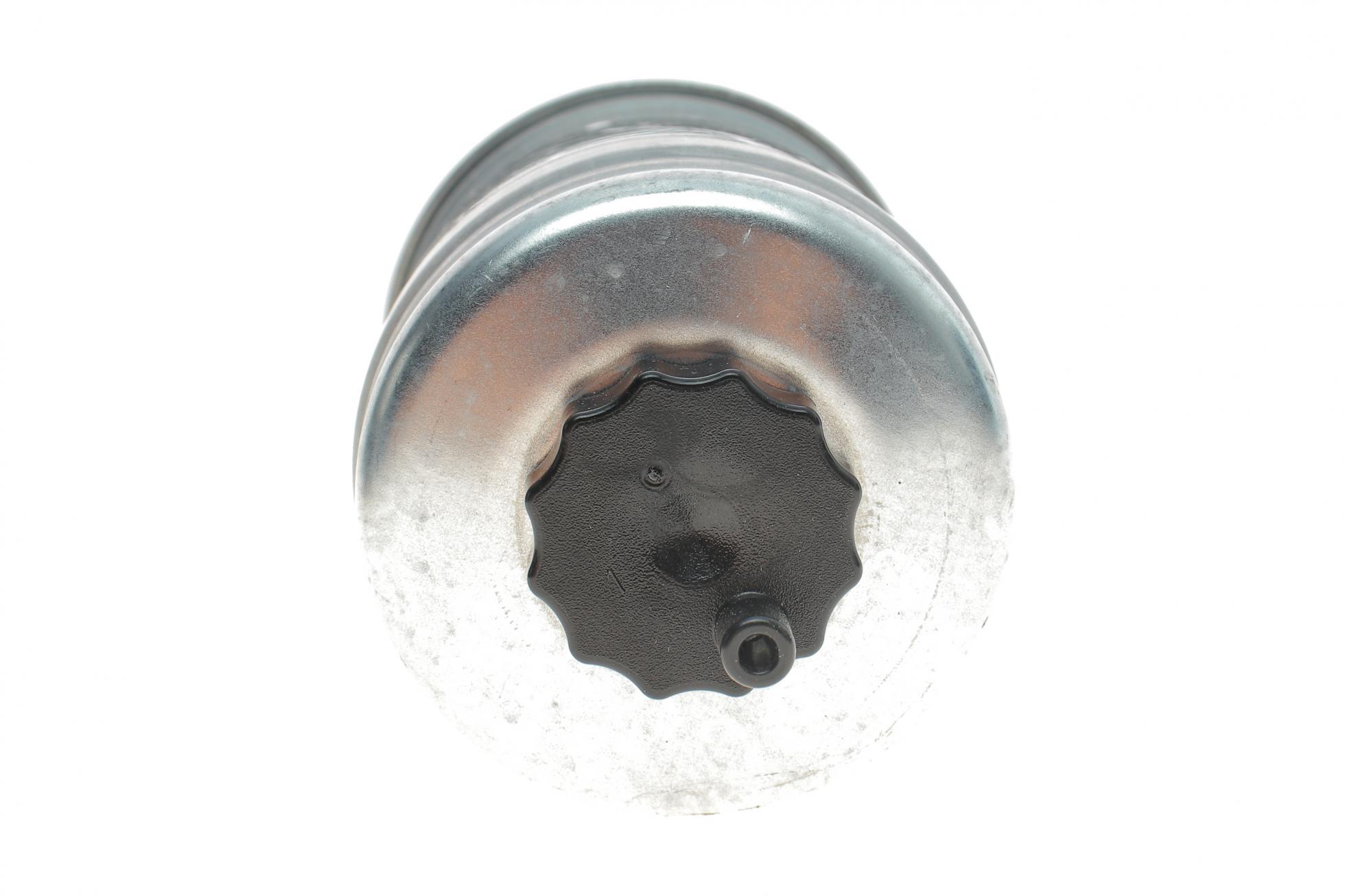 WF8569 WIX FILTERS
